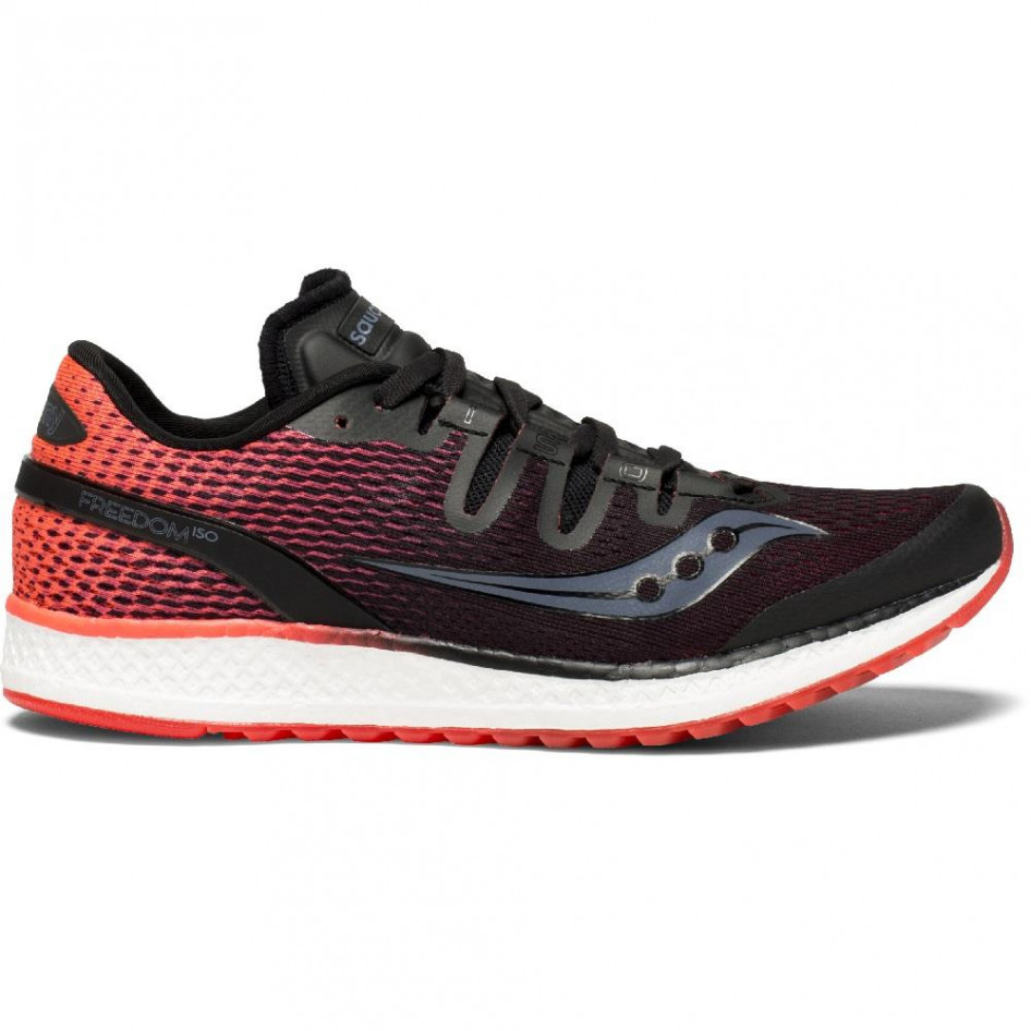 Saucony freedom iso donna hot sale it